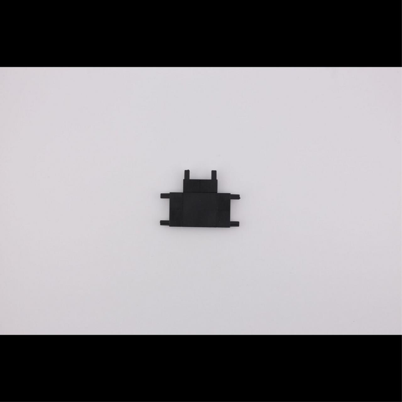 фото коннектор питания т-образный aployt magnetic track 48 apl.0181.00.05 | 220svet.ru