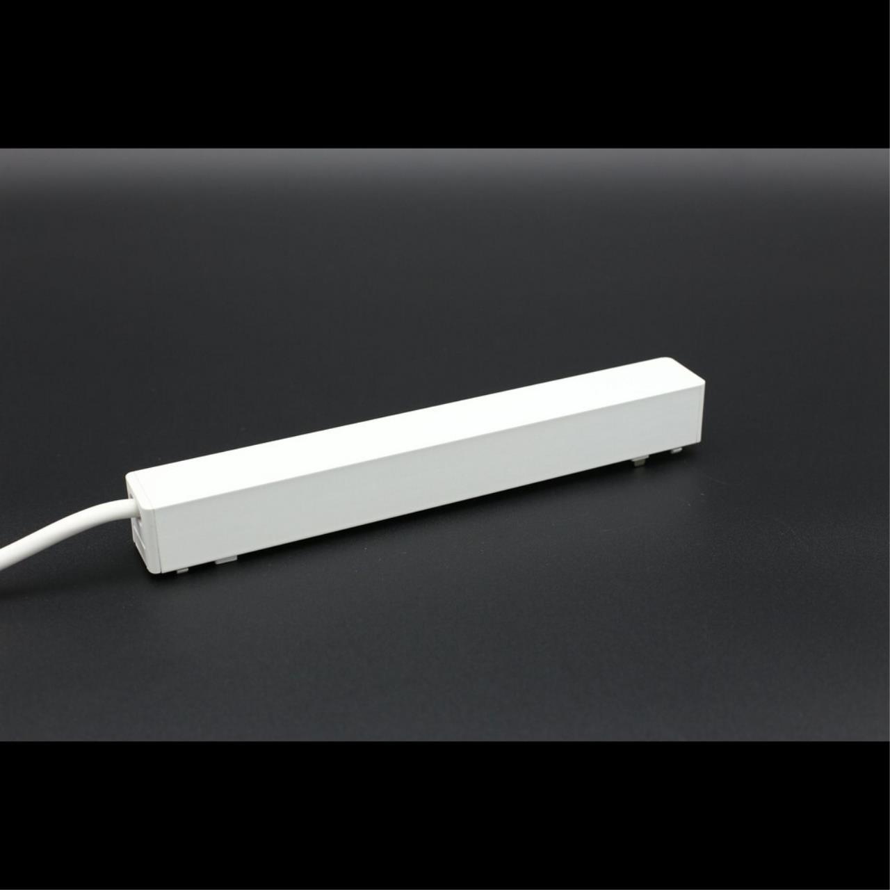 фото трансформатор aployt magnetic track 48 apl.0180.10.100 | 220svet.ru