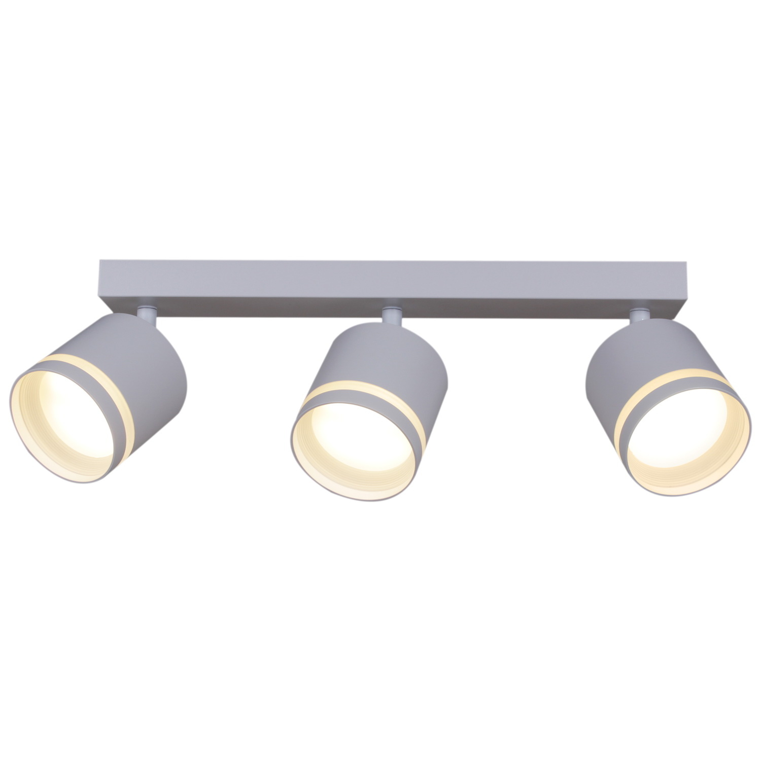 фото потолочный светильник reluce 1429175 | 220svet.ru