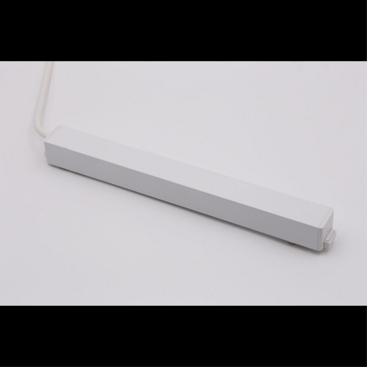 фото трансформатор aployt magnetic track 48 apl.0180.10.200 | 220svet.ru