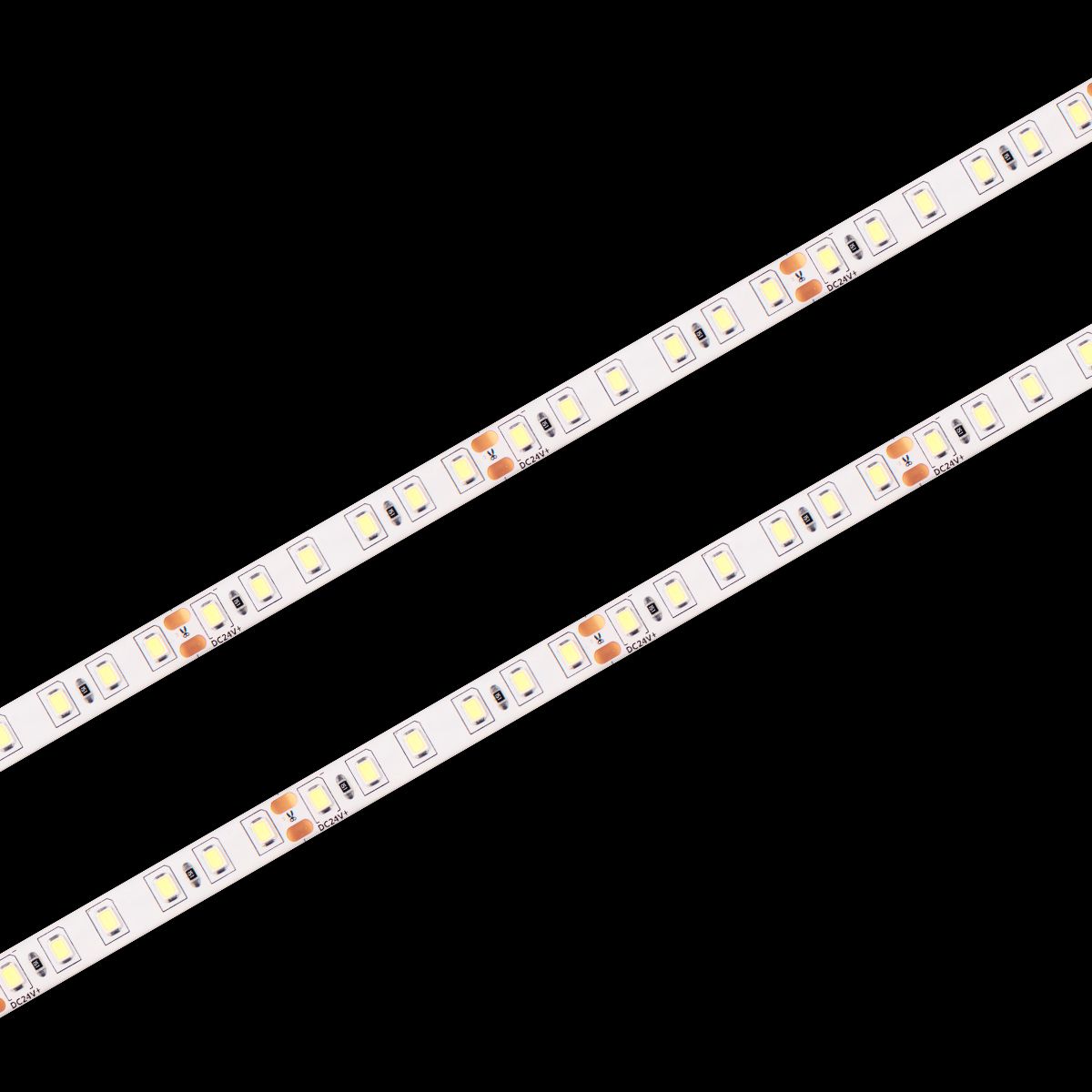 фото led светодиодная лента loft it strip 5m, 9,6w/m, 24v, 4000k, ip65 10363/12065 nw | 220svet.ru