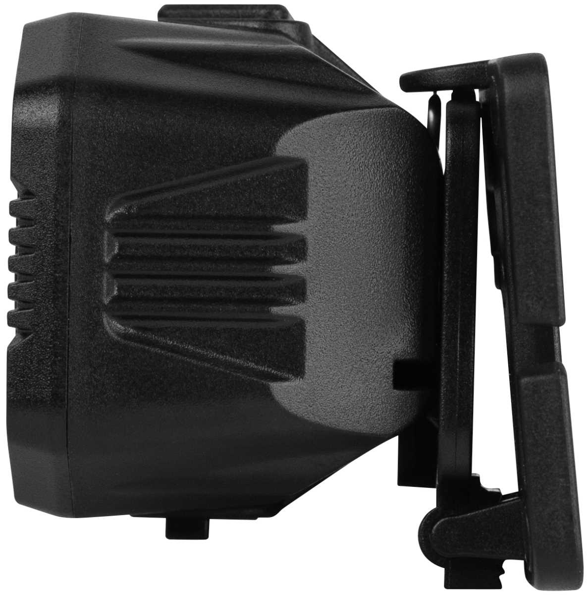 фото фонарь налобный светодиодный эра ga-814 аккумуляторный 5 вт cob + 5 вт led 5 режимов сенсорное управление б0069577 | 220svet.ru