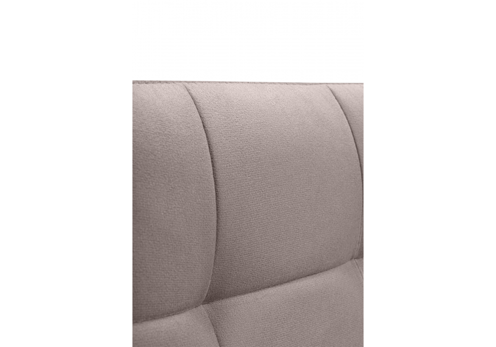 фото барный стул woodville чилли мини латте (zd 290) / золотой np 632276 | 220svet.ru