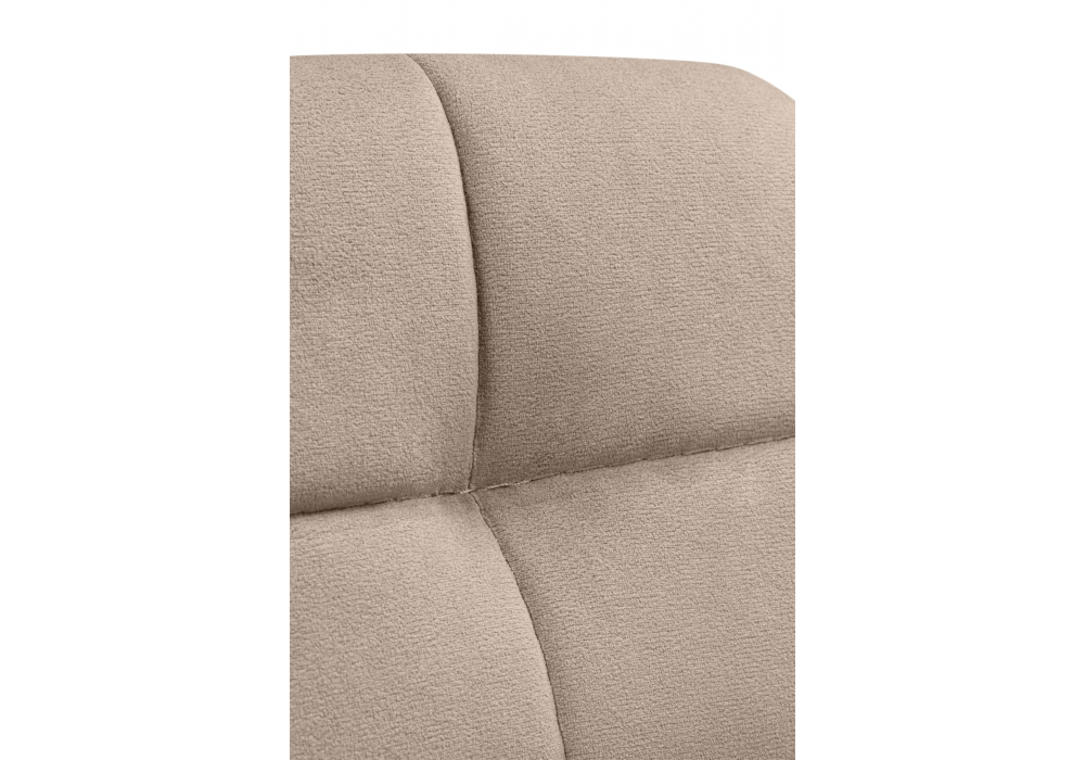 фото барный стул woodville ларс selfie mocco / черный 674659 | 220svet.ru