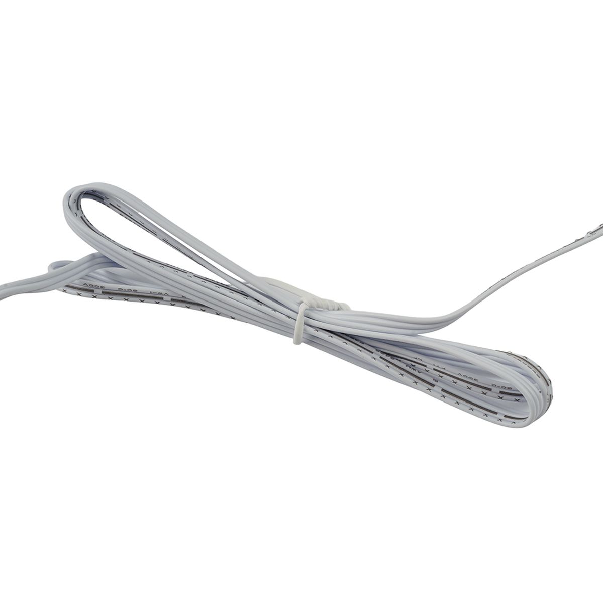 фото датчик касания 12-24v 60/120w с кабелем (25 см) feron sen35 52168 | 220svet.ru