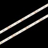 Миниатюра фото led светодиодная лента loft it strip 5m, 9,6w/m, 24v, 3000k, ip65 10363/12065 ww | 220svet.ru