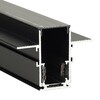 Миниатюра фото шинопровод loft it tech trm002-30 | 220svet.ru