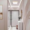 Миниатюра фото потолочный светильник loft it flims 10228/c | 220svet.ru