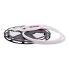 Миниатюра фото гибкий неон swg 12w/m 180led/m 2835smd зеленый 5m 001800 | 220svet.ru
