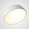 Миниатюра фото потолочный светодиодный светильник imperium loft selden 208112-23 | 220svet.ru