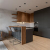 Миниатюра фото встраиваемый светильник loft it flash 10319/a white | 220svet.ru