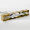 Миниатюра фото подвесной светодиодный светильник lussole gilmer lsp-0935 | 220svet.ru