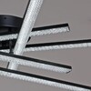 Миниатюра фото потолочная светодиодная люстра reluce 77138-0.3-06 | 220svet.ru