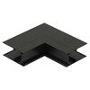 Миниатюра фото комплектующие для магнитной системы loft it tech gac007s | 220svet.ru