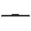Миниатюра фото трековый светодиодный светильник feron al302 mattline 51713 | 220svet.ru