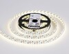 Миниатюра фото светодиодная лента дневной белый  ambrella light 19,2w/m 240led/m 2835smd 4500к 5m gs1602 | 220svet.ru