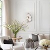 Миниатюра фото настенный светильник loft it tely 10236/5w | 220svet.ru