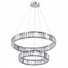 Миниатюра фото подвесная люстра odeon light vekia 4930/60l | 220svet.ru