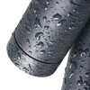 Миниатюра фото грунтовый светильник kanlux usti sp 2x7 gr 36560 | 220svet.ru