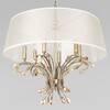 Миниатюра фото подвесной светильник loft it hermitage 10305/a | 220svet.ru