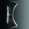 Миниатюра фото настенный светильник mantra ora 1554 | 220svet.ru