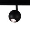Миниатюра фото трековый светильник loft it tech t024-06 | 220svet.ru