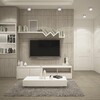 Миниатюра фото накладной светильник loft it photon 10179/12 black | 220svet.ru