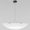 Миниатюра фото подвесной светильник loft it tense 10347/xl | 220svet.ru