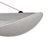 Миниатюра фото подвесные kink light брами 08022-80a,01 | 220svet.ru