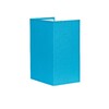 Миниатюра фото настенный светильник topdecor crocus glade a1 10 334g | 220svet.ru