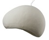 Миниатюра фото подвесные kink light дивио 07869-80,01 | 220svet.ru