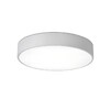 Миниатюра фото потолочный светодиодный светильник kink light 05440,01 | 220svet.ru