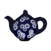 Миниатюра фото подставка под чайные пакетики kitchen craft | 220svet.ru