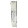 Миниатюра фото пылевлагозащищённый светодиодный светильник feron al3030 51754 | 220svet.ru