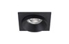 Миниатюра фото декоративная рамка для светильника crystal lux puzzle clt frame 044c1 bl | 220svet.ru