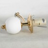 Миниатюра фото бра lussole lgo lsp-8721 | 220svet.ru