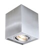 Миниатюра фото накладной светильник deko-light dato 122417 | 220svet.ru