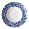Миниатюра фото тарелка для пасты sweet allysum laura ashley | 220svet.ru