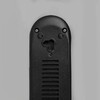 Миниатюра фото светильник аккумуляторный feron 22 led ac/dc el14 51648 | 220svet.ru
