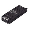 Миниатюра фото блок питания 200w st luce skyline 48 st008.148.200 | 220svet.ru