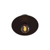 Миниатюра фото потолочный светильник loft it factory filament loft3101c | 220svet.ru