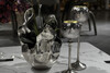 Миниатюра фото ваза декоративная garda decor 71pn-03104 | 220svet.ru