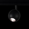 Миниатюра фото трековый светильник loft it tech t024-06 | 220svet.ru