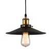 Миниатюра фото подвесной светильник lussole loft new york grlsp-9600 | 220svet.ru