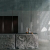 Миниатюра фото подвесной светильник loft it metropolis 10334/300 white | 220svet.ru
