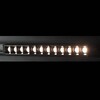 Миниатюра фото трековый светильник loft it tech t005-12 | 220svet.ru
