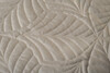 Миниатюра фото покрывало garda decor 177hon-60260 | 220svet.ru