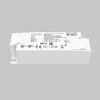 Миниатюра фото источник тока 100-500 ma maytoni zigbee 771003 | 220svet.ru