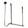 Миниатюра фото подвесной светильник loft it strong 10241/1500 | 220svet.ru