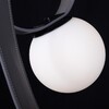 Миниатюра фото подвесной светильник loft it picot 10240/3 | 220svet.ru